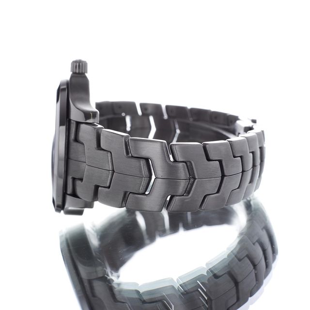 Tag Heuer Link WJF2011.BA0592 Image 2